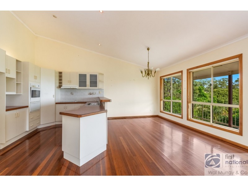 11 Redwood Grove, Goonellabah NSW 2480