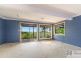 11 Redwood Grove, Goonellabah NSW 2480