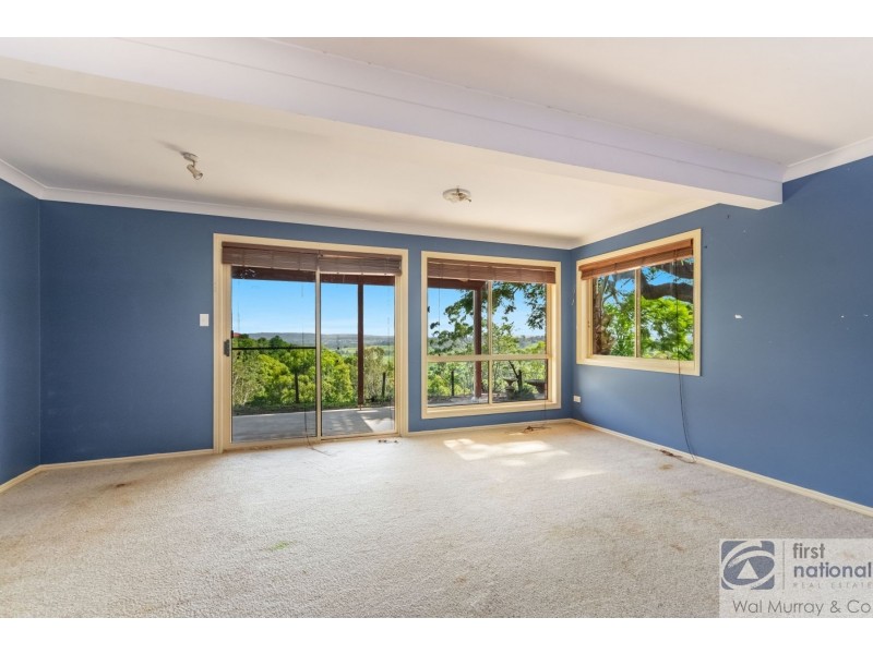 11 Redwood Grove, Goonellabah NSW 2480