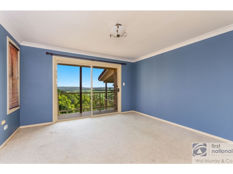 11 Redwood Grove, Goonellabah NSW 2480
