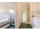 11 Redwood Grove, Goonellabah NSW 2480