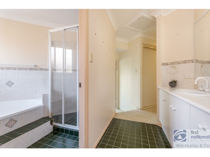 11 Redwood Grove, Goonellabah NSW 2480