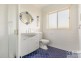 11 Redwood Grove, Goonellabah NSW 2480