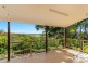 11 Redwood Grove, Goonellabah NSW 2480