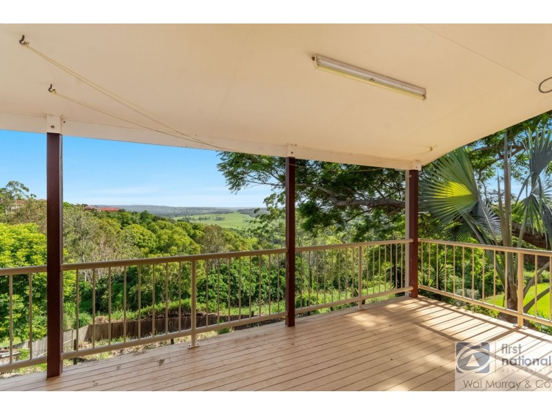 11 Redwood Grove, Goonellabah NSW 2480