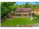 11 Redwood Grove, Goonellabah NSW 2480