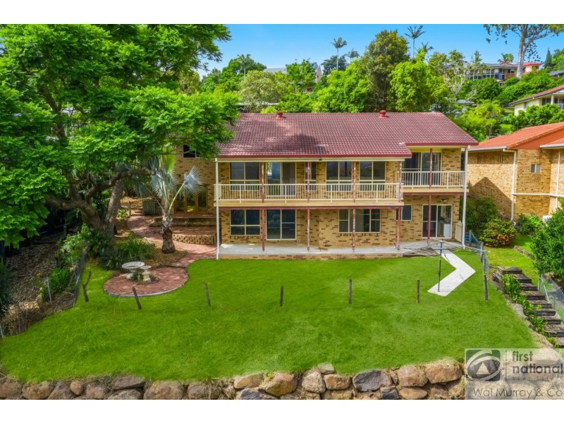 11 Redwood Grove, Goonellabah NSW 2480