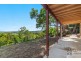 11 Redwood Grove, Goonellabah NSW 2480