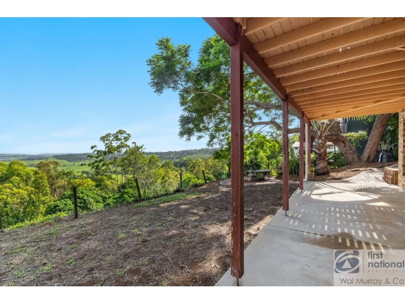 11 Redwood Grove, Goonellabah NSW 2480