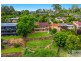 11 Redwood Grove, Goonellabah NSW 2480
