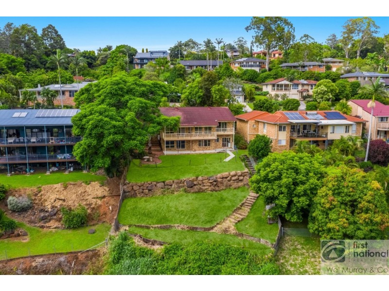 11 Redwood Grove, Goonellabah NSW 2480