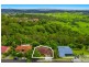 11 Redwood Grove, Goonellabah NSW 2480