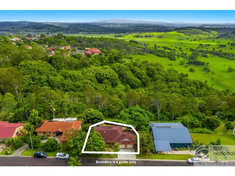 11 Redwood Grove, Goonellabah NSW 2480
