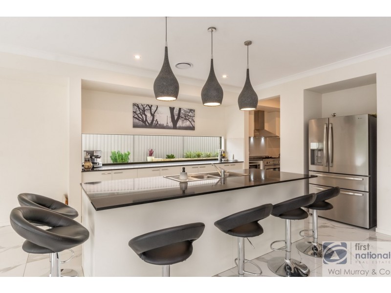 55 Waratah Way, Goonellabah NSW 2480