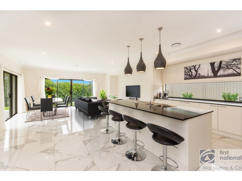 55 Waratah Way, Goonellabah NSW 2480