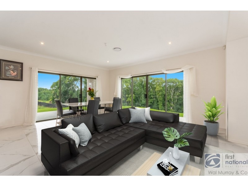 55 Waratah Way, Goonellabah NSW 2480