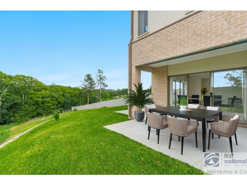 55 Waratah Way, Goonellabah NSW 2480