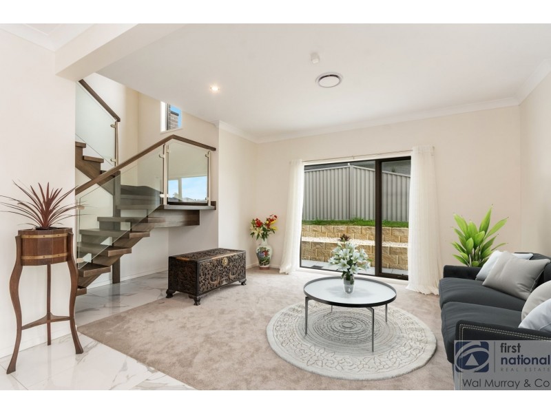 55 Waratah Way, Goonellabah NSW 2480