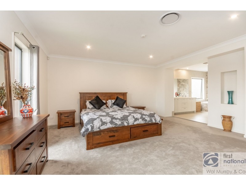 55 Waratah Way, Goonellabah NSW 2480