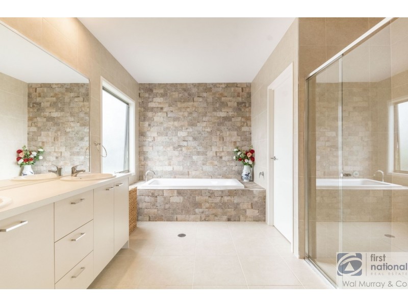 55 Waratah Way, Goonellabah NSW 2480