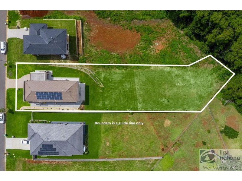 55 Waratah Way, Goonellabah NSW 2480