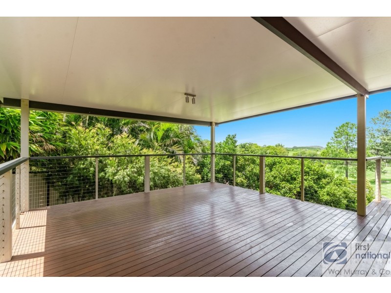 25 Bristol Circuit, Goonellabah NSW 2480