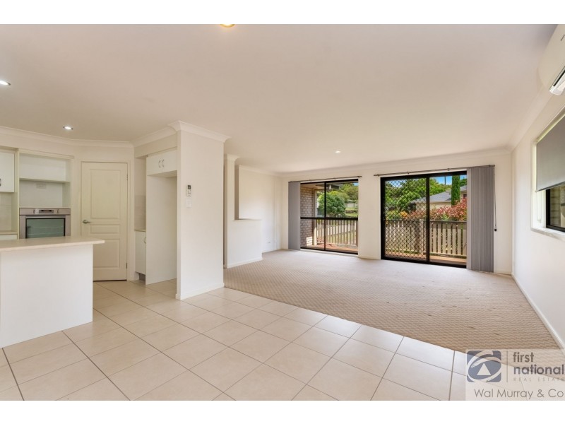 25 Bristol Circuit, Goonellabah NSW 2480