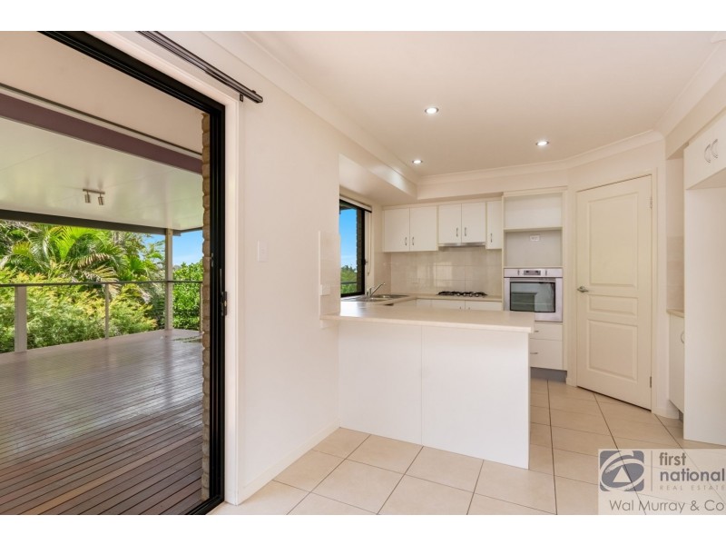 25 Bristol Circuit, Goonellabah NSW 2480