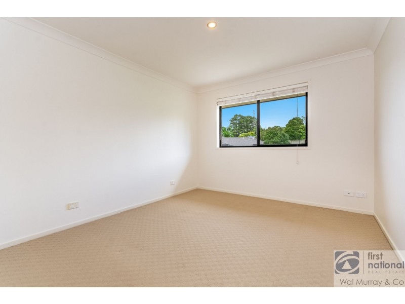 25 Bristol Circuit, Goonellabah NSW 2480