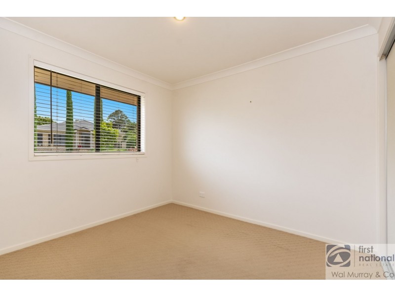 25 Bristol Circuit, Goonellabah NSW 2480