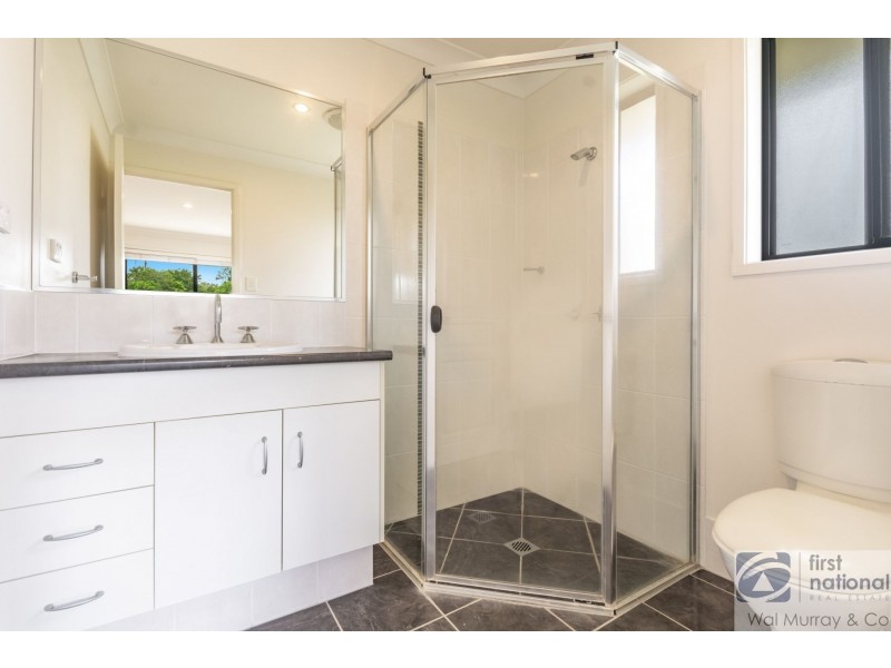 25 Bristol Circuit, Goonellabah NSW 2480