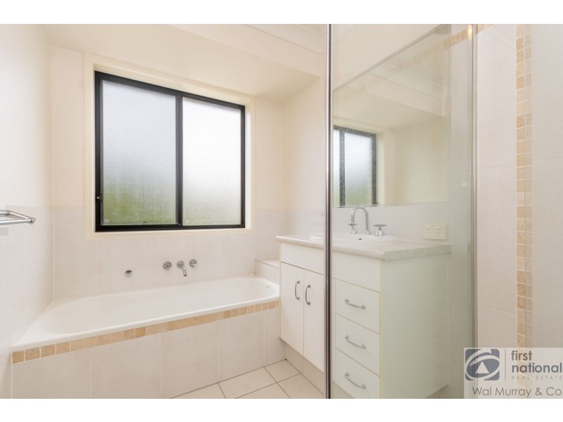 25 Bristol Circuit, Goonellabah NSW 2480