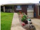 2/25 Beaumont Drive, East Lismore NSW 2480