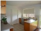 2/25 Beaumont Drive, East Lismore NSW 2480