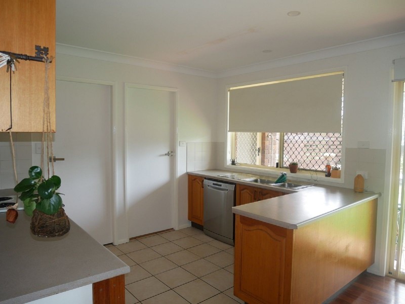 2/25 Beaumont Drive, East Lismore NSW 2480