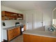 2/25 Beaumont Drive, East Lismore NSW 2480