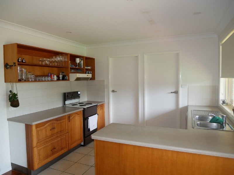 2/25 Beaumont Drive, East Lismore NSW 2480