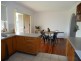 2/25 Beaumont Drive, East Lismore NSW 2480