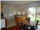 2/25 Beaumont Drive, East Lismore NSW 2480
