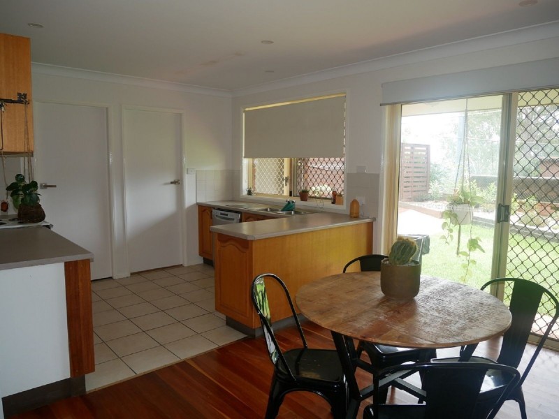 2/25 Beaumont Drive, East Lismore NSW 2480
