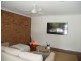 2/25 Beaumont Drive, East Lismore NSW 2480