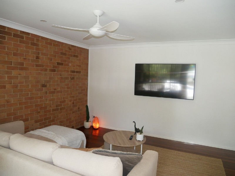 2/25 Beaumont Drive, East Lismore NSW 2480