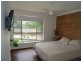 2/25 Beaumont Drive, East Lismore NSW 2480