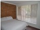 2/25 Beaumont Drive, East Lismore NSW 2480