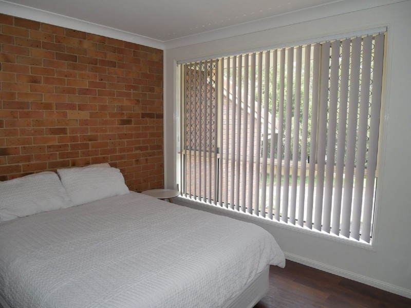2/25 Beaumont Drive, East Lismore NSW 2480
