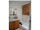 2/25 Beaumont Drive, East Lismore NSW 2480
