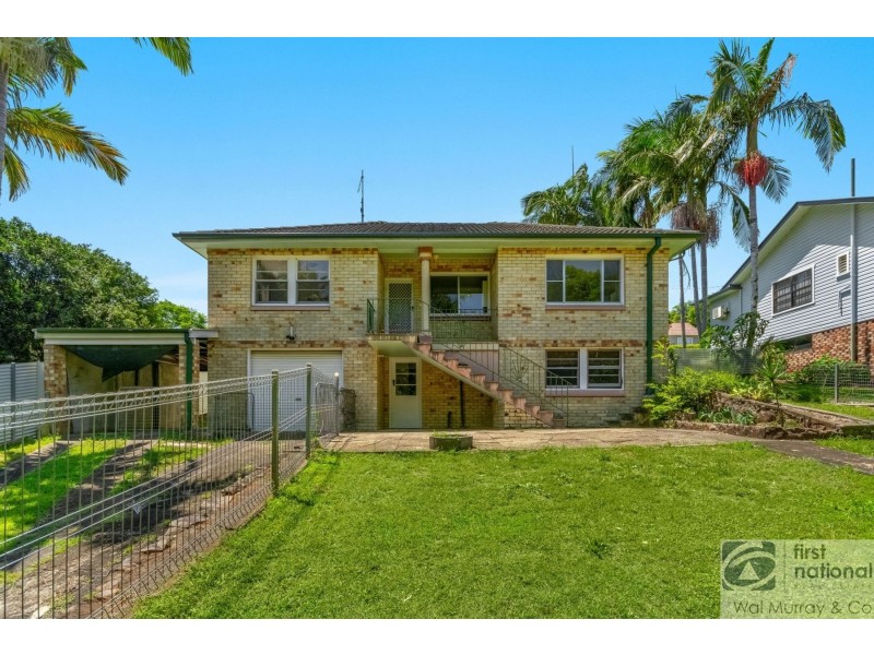 133 New Ballina Road, Lismore Heights NSW 2480