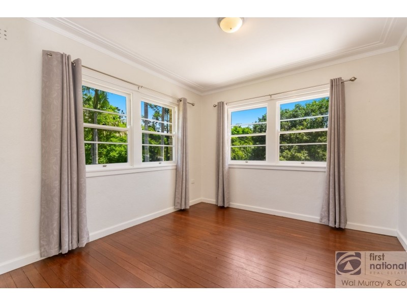 133 New Ballina Road, Lismore Heights NSW 2480