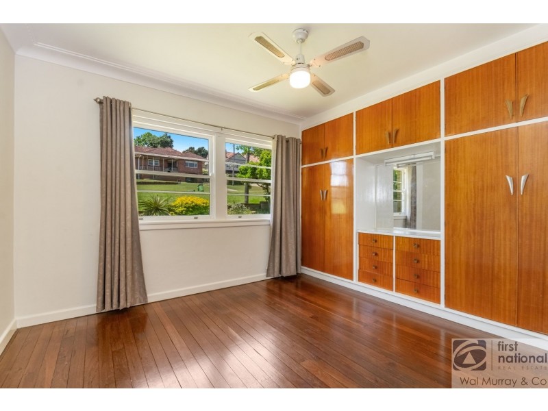 133 New Ballina Road, Lismore Heights NSW 2480