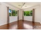 133 New Ballina Road, Lismore Heights NSW 2480